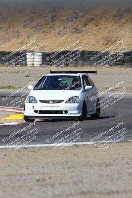 media/May-18-2025-Speed Ventures (Sun) [[b6e29aef7d]]/Green/Session 1 (Turn 3)/